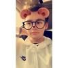daniel_white